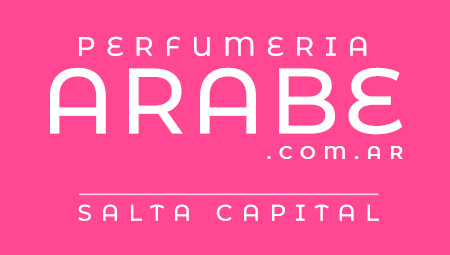 Perfumeria Arabe Salta